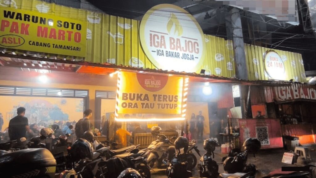 Jasa Kontraktor Bangunan Restoran dari Kayu Makassar - Jasa Kontraktor Bangunan Restoran dari Kayu Makassar Cepat dan Rapi