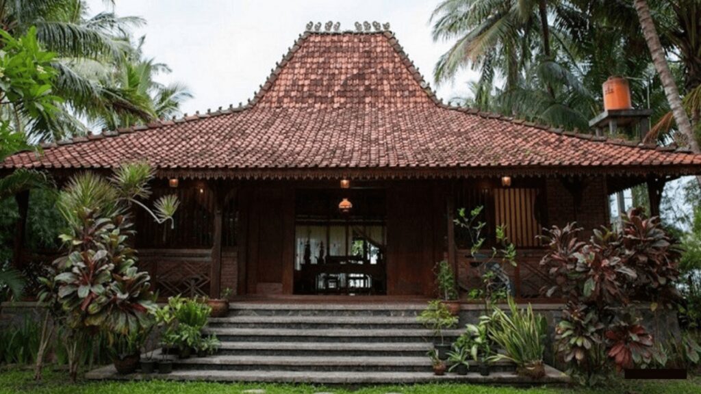 Jasa Kontraktor Bangunan Restoran dari Kayu Pamekasan - Jasa Kontraktor Bangunan Restoran dari Kayu Pamekasan Cepat dan Rapi
