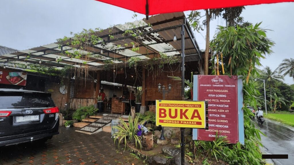 Jasa Kontraktor Bangunan Restoran dari Kayu Pandeglang - Jasa Kontraktor Bangunan Restoran dari Kayu Pandeglang Cepat dan Rapi