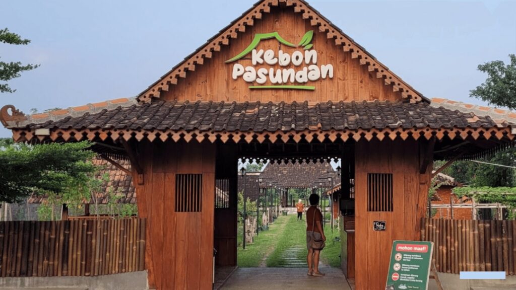 Jasa Kontraktor Bangunan Restoran dari Kayu Sungai Penuh - Jasa Kontraktor Bangunan Restoran dari Kayu Sungai Penuh Cepat dan Rapi
